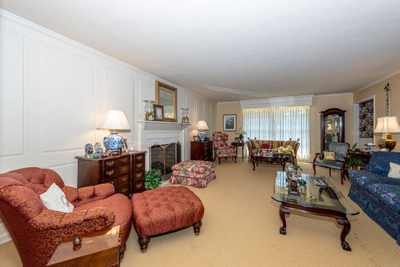 401 Philpott Dr, Madisonville, TN 37354