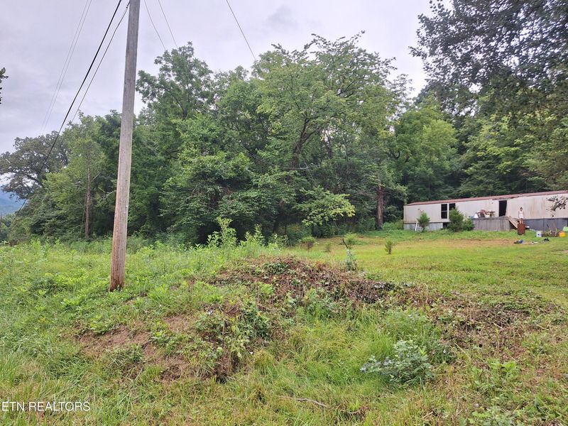 401 Rudd Hollow Rd, Townsend, TN 37882
