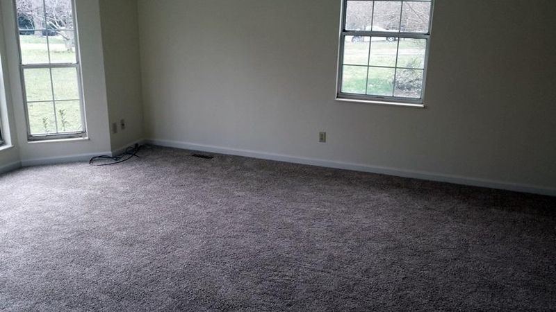 401 S Maple St, Maryville, TN 37803