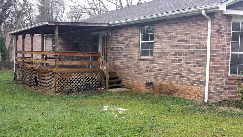 401 S Maple St, Maryville, TN 37803