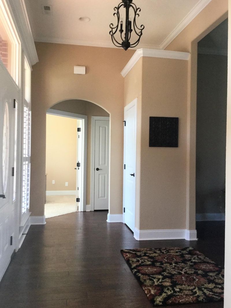 401 Savannah Village Dr, Maryville, TN 37803