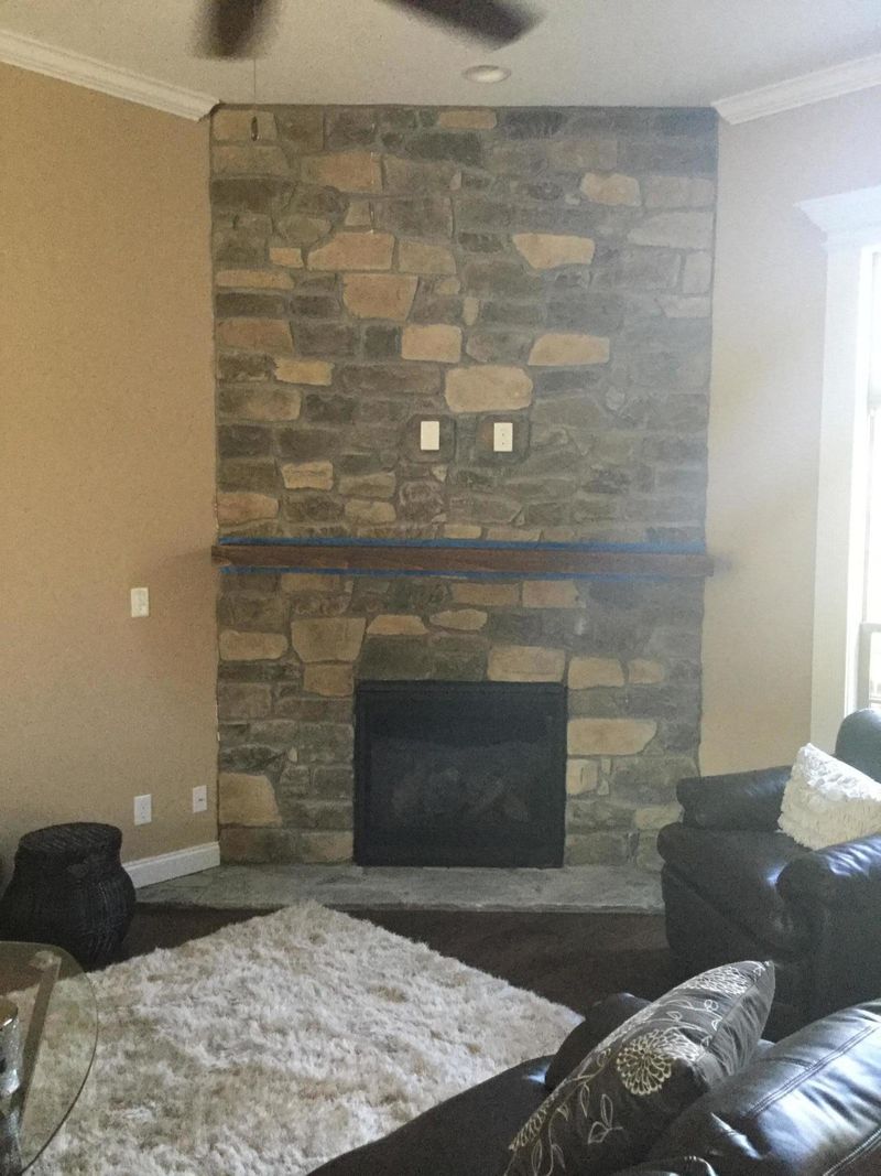 401 Savannah Village Dr, Maryville, TN 37803