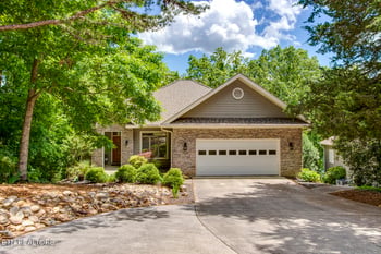 401 Shawnee Pl, Loudon, TN 37774
