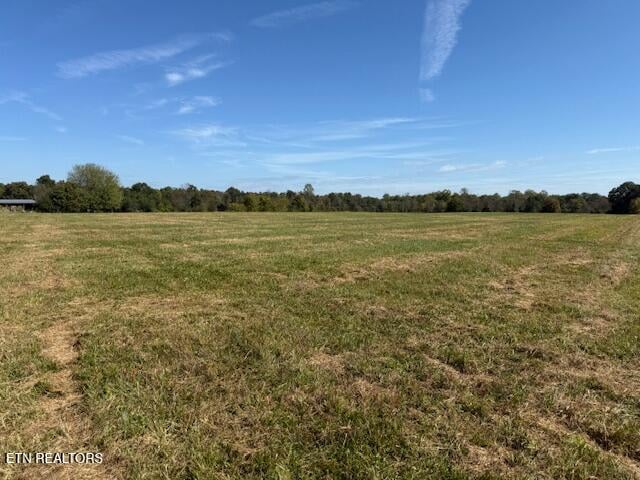 401 Smith Rd, Crossville, TN 38571