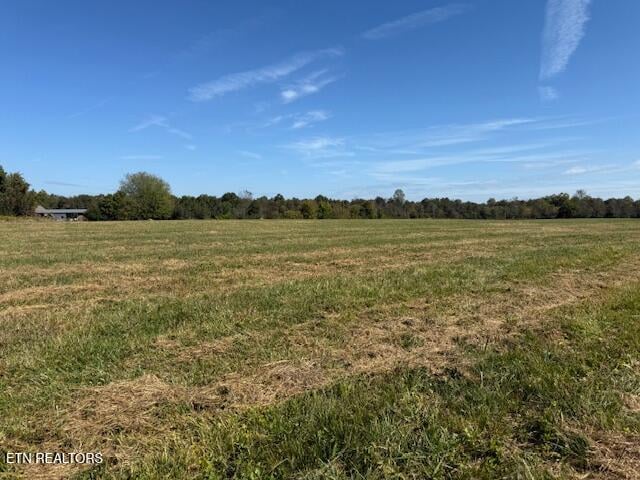 401 Smith Rd, Crossville, TN 38571