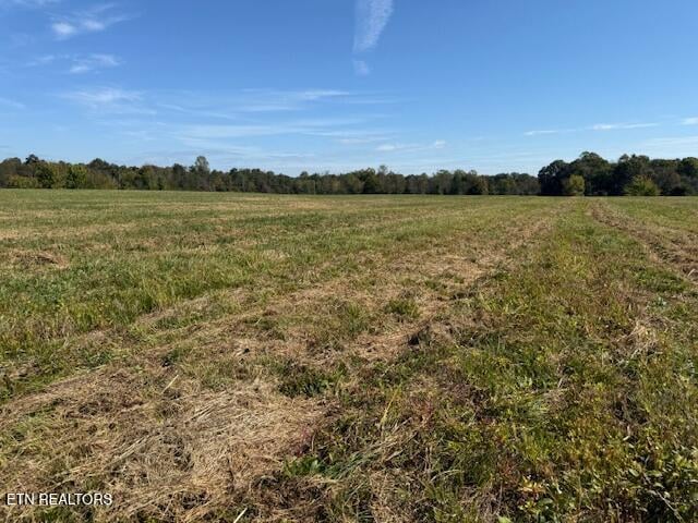 401 Smith Rd, Crossville, TN 38571