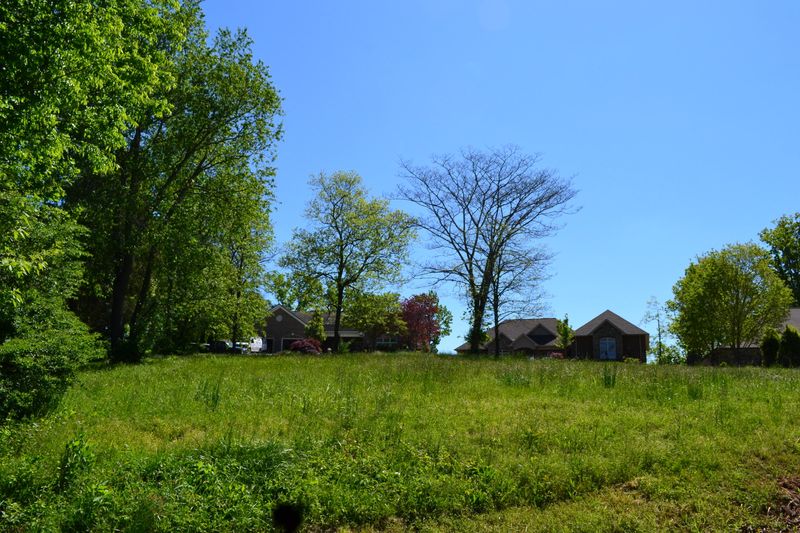 401 Tecumseh Point, Loudon, TN 37774