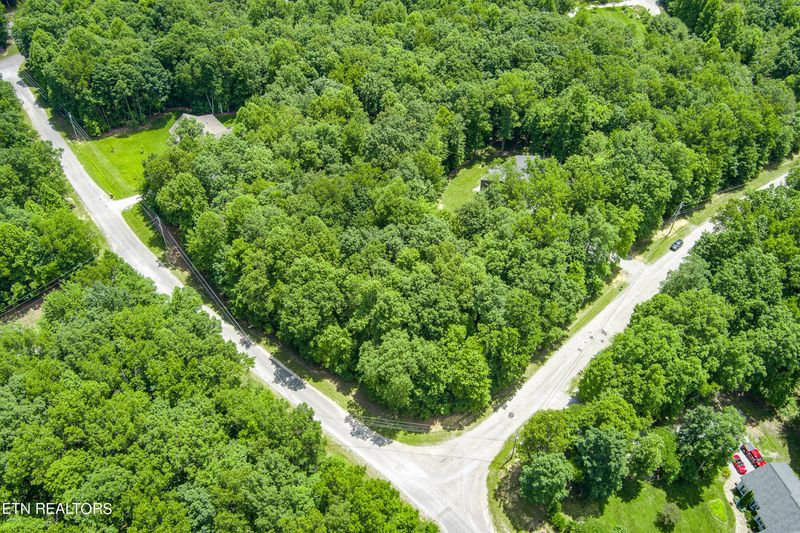 401 Tower Rd, Monterey, TN 38574