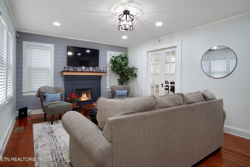 401 Wabash St, Athens, TN 37303