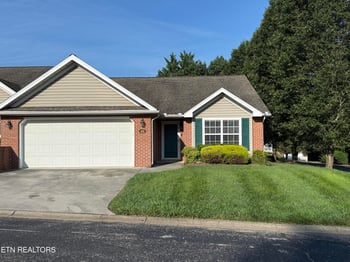 401 Winthrope Way, Knoxville, TN 37923