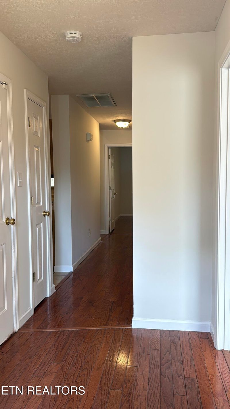 401 Winthrope Way, Knoxville, TN 37923