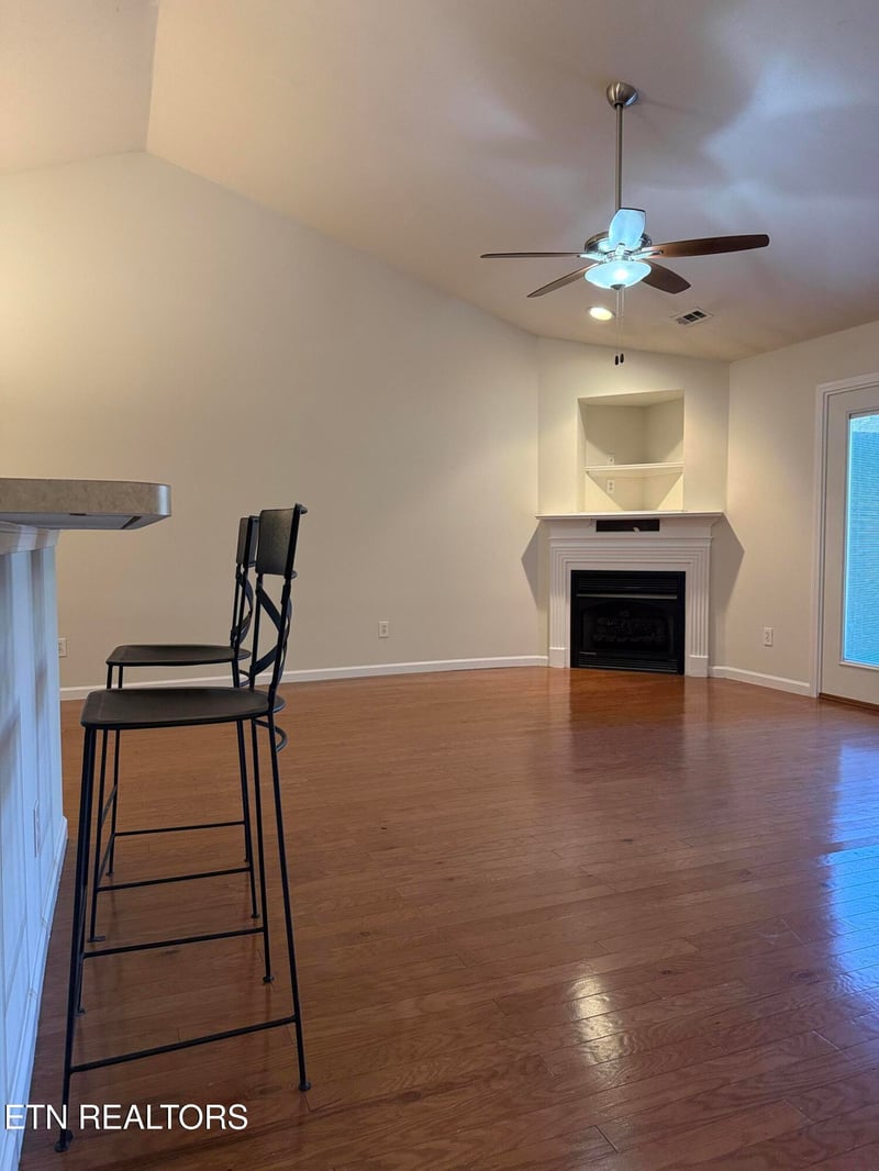 401 Winthrope Way, Knoxville, TN 37923