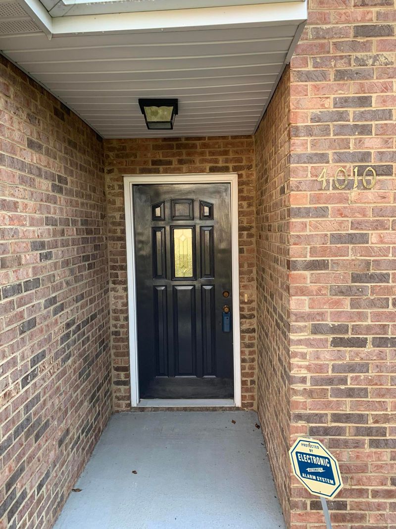 4010 Moonlight Way, Knoxville, TN 37917
