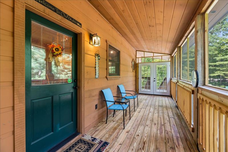 4010 Ole Smoky Way, Sevierville, TN 37862