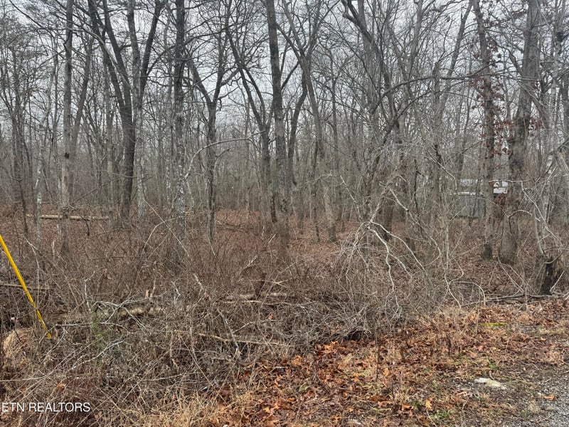 4011 Klamath Cir, Crossville, TN 38572