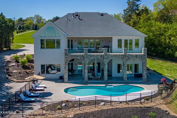 4011 Tidewater Rd, Louisville, TN 37777