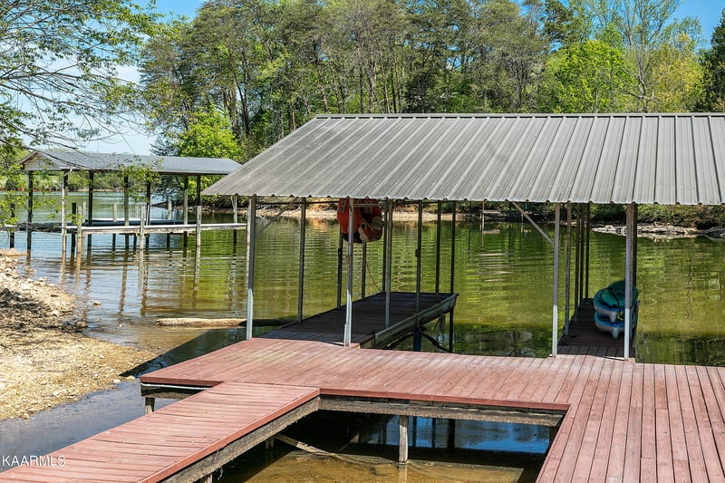 4011 Tidewater Rd, Louisville, TN 37777