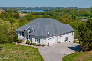 4011 Tidewater Rd, Louisville, TN 37777