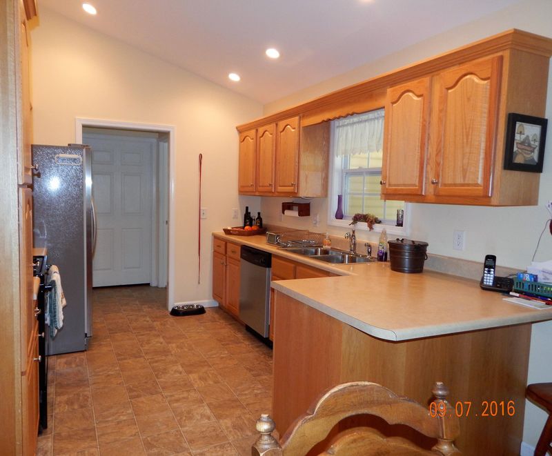 4012 Sioux Rd, Crossville, TN 38572