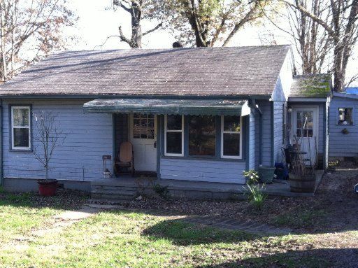 4012 Sutherland, Knoxville, TN 37919