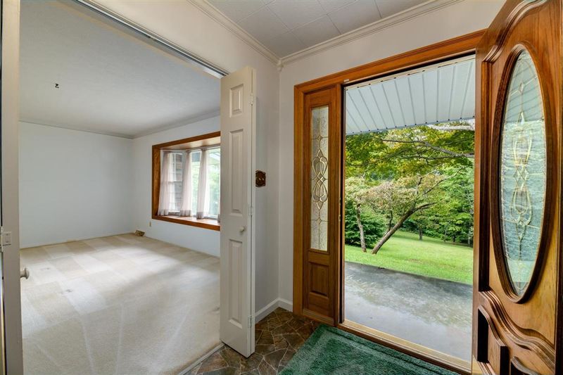 4013 Ingram Ln, Knoxville, TN 37938