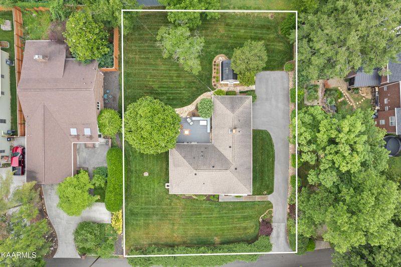 4015 Sequoyah Ave, Knoxville, TN 37919