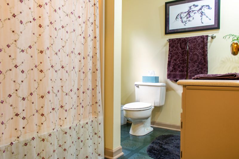 4016 Sam Cooper Ln, Knoxville, TN 37918