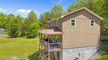 4018 Jones Cove Rd, Sevierville, TN 37876