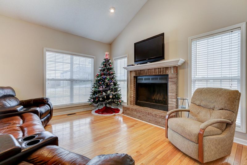 4018 Mountain Vista Rd, Knoxville, TN 37931