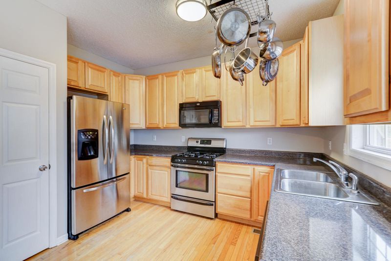 4018 Mountain Vista Rd, Knoxville, TN 37931