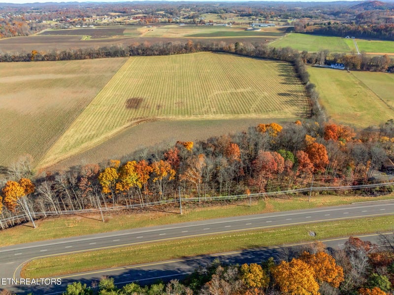 4019 E Lamar Alexander Pkwy, Walland, TN 37886