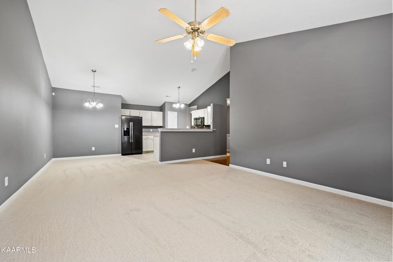402 Althrope Way, Knoxville, TN 37923