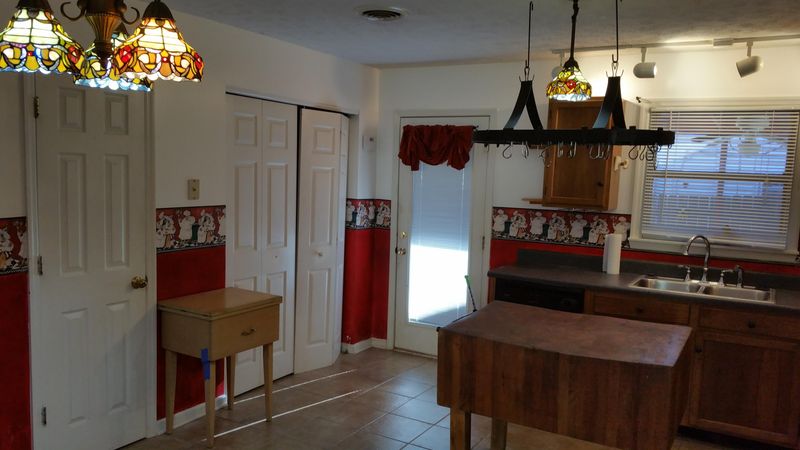 402 Avenue B, Knoxville, TN 37920