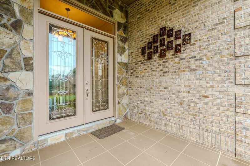 402 Catoosa Ln, Loudon, TN 37774