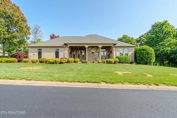 402 Catoosa Ln, Loudon, TN 37774
