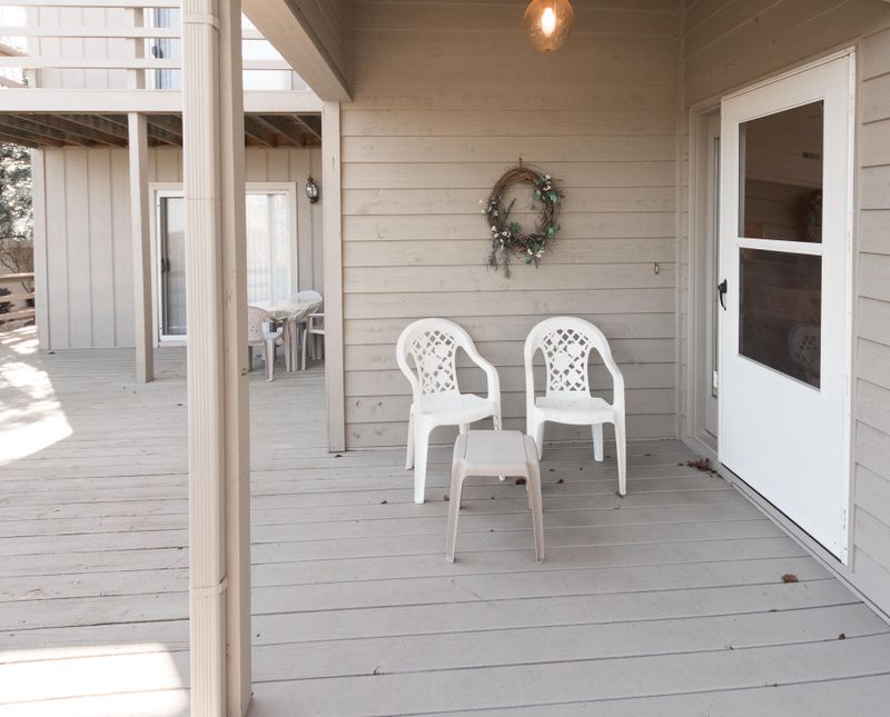 402 Chota View Tr, Loudon, TN 37774