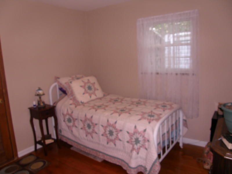 402 E Lincoln Rd, Alcoa, TN 37701