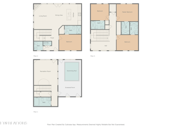 402 Hatchet Way, Pigeon Forge, TN 37863