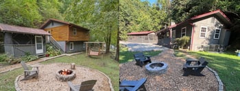 402 King Branch Rd, Sevierville, TN 37876