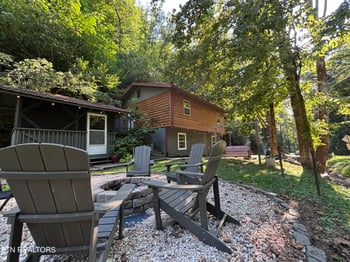 402 King Branch Rd, Sevierville, TN 37876