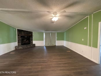 402 Long St, Englewood, TN 37329