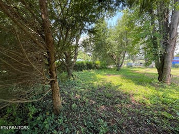 402 Long St, Englewood, TN 37329