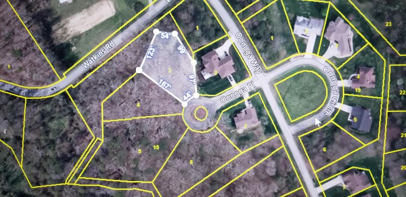 402 Oonoga Pl, Loudon, TN 37774