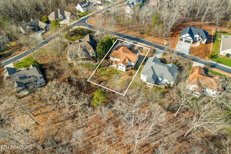 402 Skiatook Ln, Loudon, TN 37774