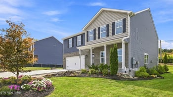 402 Villages At Hinds Creek Ln, Clinton, TN 37716