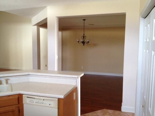 402 Willington Pl, Loudon, TN 37774