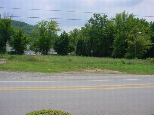 4020 Crippen Rd, Knoxville, TN 37918