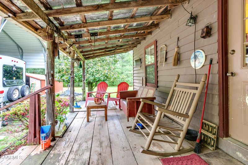4020 Fieldstone Ln, Cosby, TN 37722