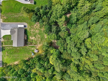 4020 Fox Hills Dr, Louisville, TN 37777