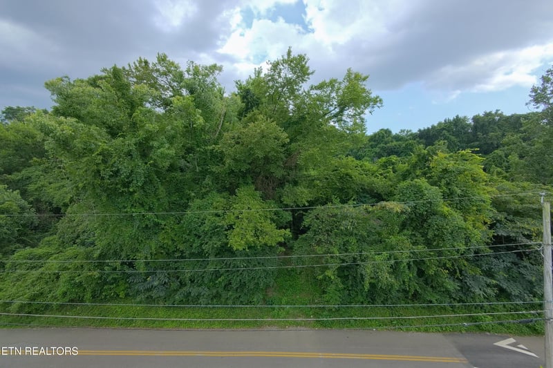 4020 Lilac Ave, Knoxville, TN 37914